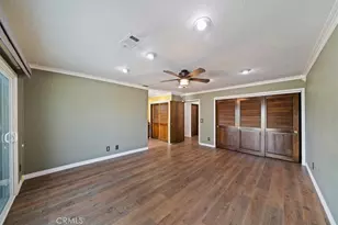 2359 Alhambra, Norco, CA 92860 - Photo 32