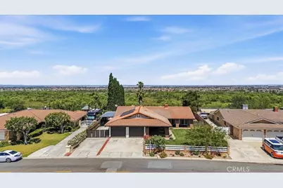 2359 Alhambra, Norco, CA 92860 - Photo 10