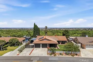 2359 Alhambra, Norco, CA 92860 - Photo 10
