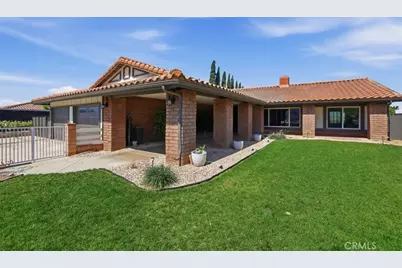 2359 Alhambra, Norco, CA 92860 - Photo 2