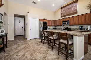 1451 Day Break Way, Beaumont, CA 92223 - Photo 4