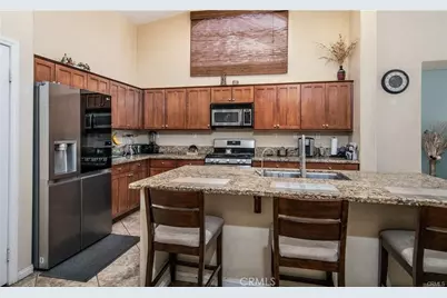 1451 Daybreak Way, Beaumont, CA 92223 - Photo 6