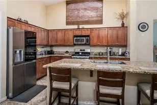 1451 Day Break Way, Beaumont, CA 92223 - Photo 6