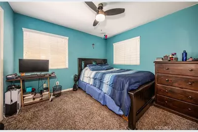 1451 Daybreak Way, Beaumont, CA 92223 - Photo 20