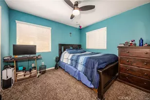 1451 Day Break Way, Beaumont, CA 92223 - Photo 20