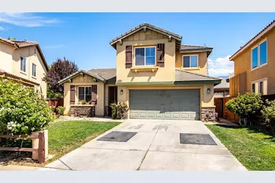 1451 Daybreak Way, Beaumont, CA 92223 - Photo 2