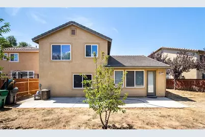 1451 Daybreak Way, Beaumont, CA 92223 - Photo 22
