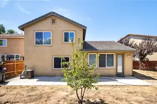 1451 Day Break Way, Beaumont, CA 92223 - Photo 22