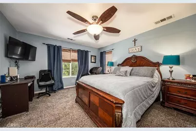 1451 Daybreak Way, Beaumont, CA 92223 - Photo 16