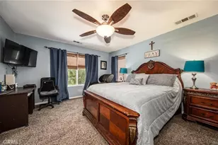 1451 Day Break Way, Beaumont, CA 92223 - Photo 16