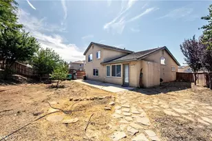 1451 Day Break Way, Beaumont, CA 92223 - Photo 24