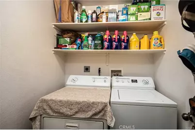 1451 Daybreak Way, Beaumont, CA 92223 - Photo 14