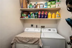 1451 Day Break Way, Beaumont, CA 92223 - Photo 14