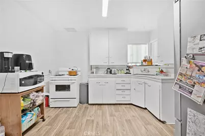 24976 7th Street, San Bernardino, CA 92410 - Photo 12