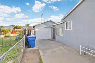 24976 7th St, San Bernardino, CA 92410 - Photo 8