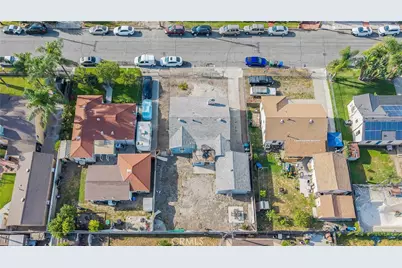 24976 7th Street, San Bernardino, CA 92410 - Photo 36