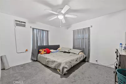24976 7th Street, San Bernardino, CA 92410 - Photo 16