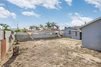 24976 7th Street, San Bernardino, CA 92410 - Photo 24