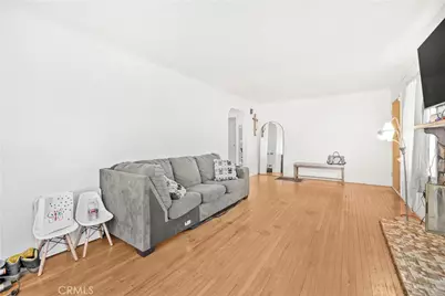 24976 7th Street, San Bernardino, CA 92410 - Photo 10