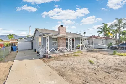 24976 7th Street, San Bernardino, CA 92410 - Photo 4