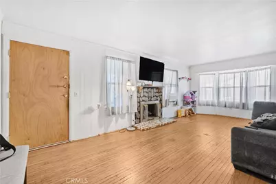 24976 7th Street, San Bernardino, CA 92410 - Photo 14