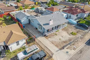 24976 7th St, San Bernardino, CA 92410 - Photo 30