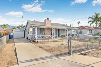 24976 7th Street, San Bernardino, CA 92410 - Photo 2