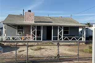 24976 7th St, San Bernardino, CA 92410 - Photo 1