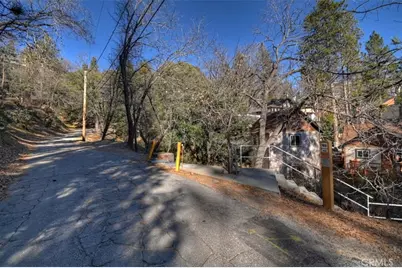 0 429 B North Shore, Lake Arrowhead, CA 92352 - Photo 10