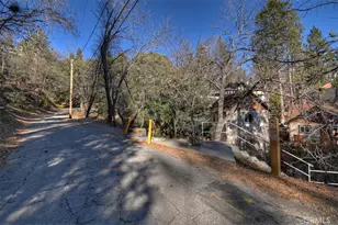0 429 B North Shore, Lake Arrowhead, CA 92352 - Photo 10