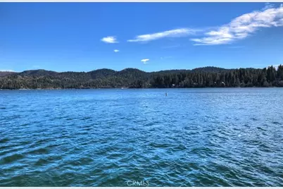 0 429 B North Shore, Lake Arrowhead, CA 92352 - Photo 8