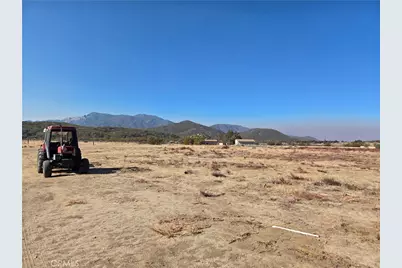 36650 Bautista Road, Anza, CA 92539 - Photo 4