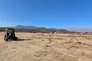 36650 Bautista Rd, Anza, CA 92539 - Photo 4