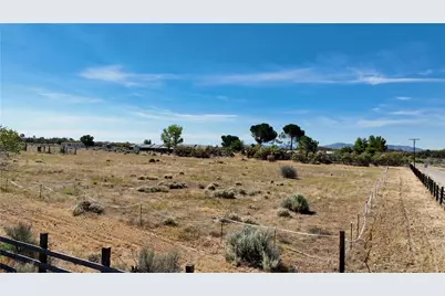 36650 Bautista Road, Anza, CA 92539 - Photo 44