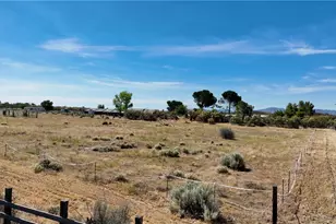 36650 Bautista Rd, Anza, CA 92539 - Photo 44