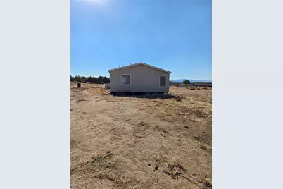 36650 Bautista Road, Anza, CA 92539 - Photo 6