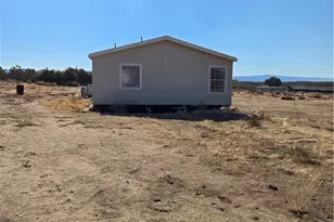 36650 Bautista Rd, Anza, CA 92539 - Photo 6