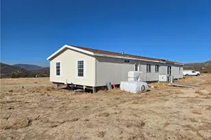 36650 Bautista Rd, Anza, CA 92539 - Photo 1