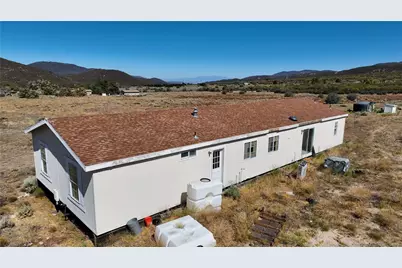 36650 Bautista Road, Anza, CA 92539 - Photo 32