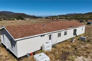 36650 Bautista Rd, Anza, CA 92539 - Photo 32