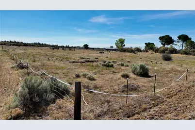 36650 Bautista Road, Anza, CA 92539 - Photo 46