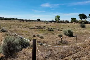 36650 Bautista Rd, Anza, CA 92539 - Photo 46