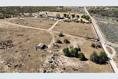 36650 Bautista Road, Anza, CA 92539 - Photo 8