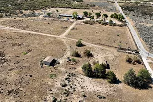 36650 Bautista Rd, Anza, CA 92539 - Photo 8