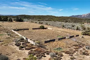36650 Bautista Rd, Anza, CA 92539 - Photo 14