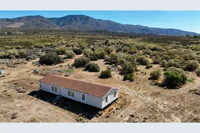 36650 Bautista Road, Anza, CA 92539 - Photo 2