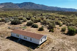 36650 Bautista Rd, Anza, CA 92539 - Photo 2