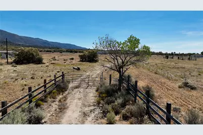 36650 Bautista Road, Anza, CA 92539 - Photo 4
