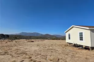 36650 Bautista Rd, Anza, CA 92539 - Photo 2