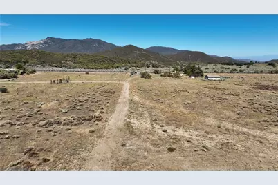 36650 Bautista Road, Anza, CA 92539 - Photo 36